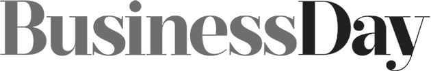 Business Day Logo
