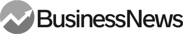 Business News Logo