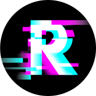 Reality Logo