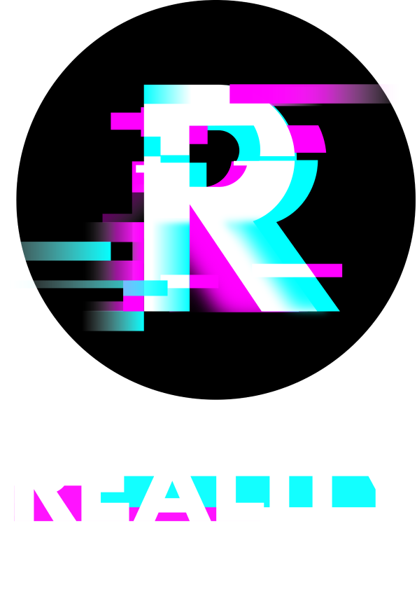 Reality Logo